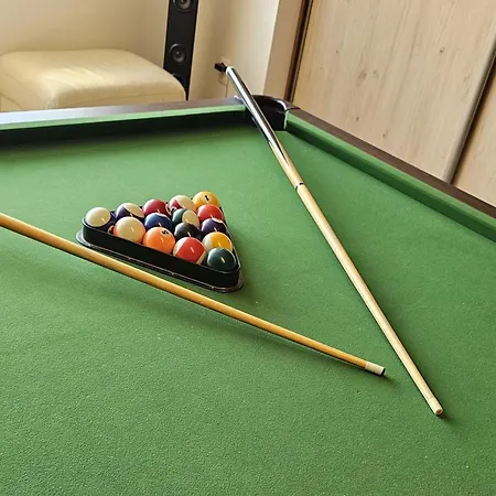 Dom Z Ogrodem Na Wylacznosc W Super Cenie Villa