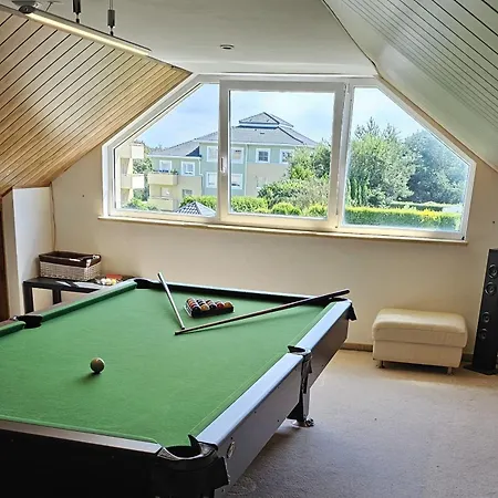 Dom Z Ogrodem Na Wylacznosc W Super Cenie *