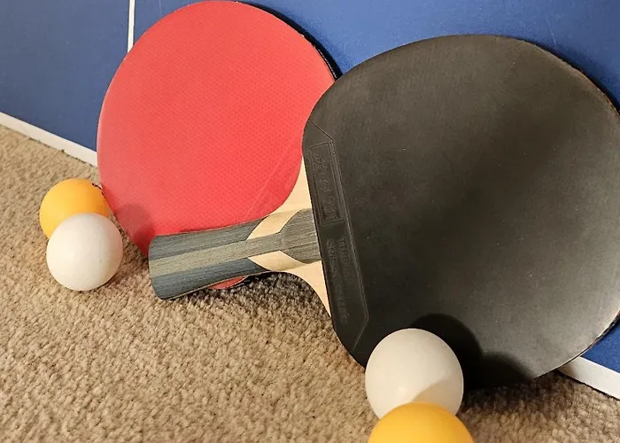 Dom Z Ogrodem Na Wylacznosc W Super Cenie * Gdańsk