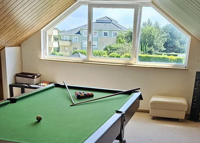 Dom Z Ogrodem Na Wylacznosc W Super Cenie *