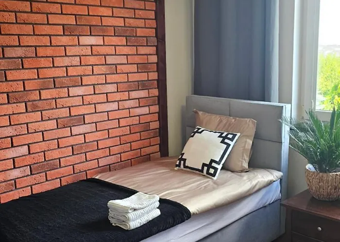 Dom Z Ogrodem Na Wylacznosc W Super Cenie Villa *