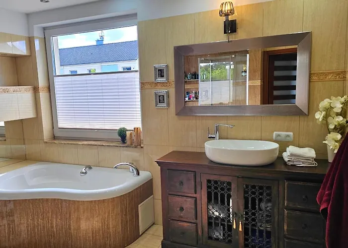 Villa Dom Z Ogrodem Na Wylacznosc W Super Cenie Gdańsk